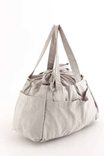 Sac de transfert Geranio V1 pour femme