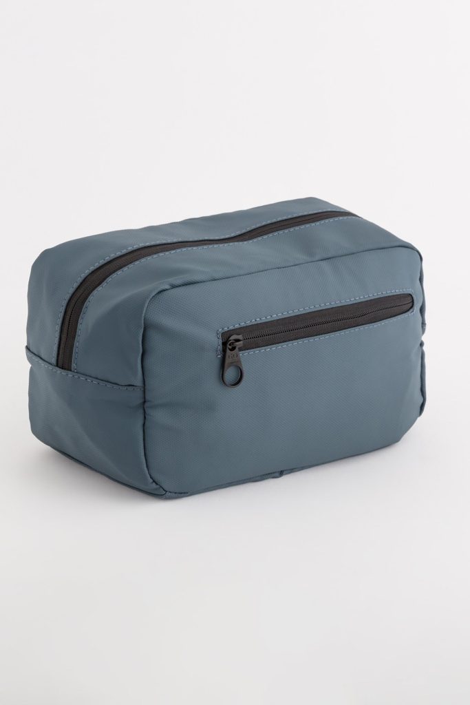Akinori Go Nécessaire AK01