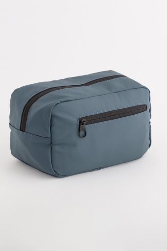 Akinori Go Nécessaire AK01