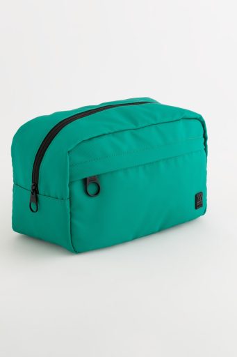 Akinori Go Nécessaire 1