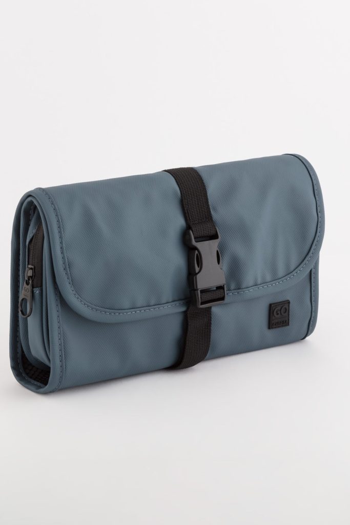 Akinori Go Nécessaire AK04