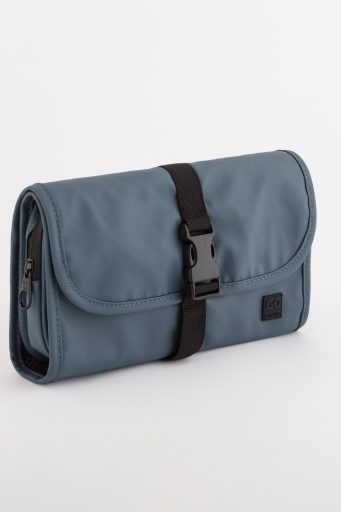 Akinori Go Nécessaire AK04