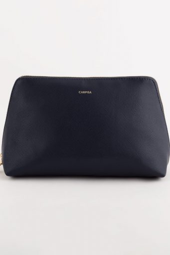 Loto V2 Wallet Accessories Necessaire 7