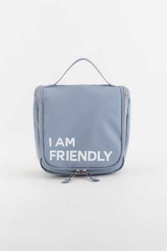 Profitez des accessoires conviviaux nécessaires 2
