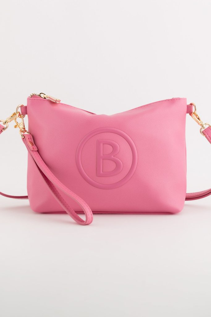 Accessoires Hibiscus Nécessaire B