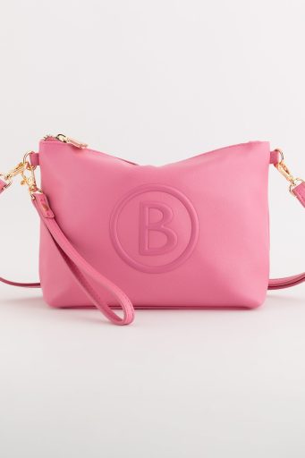 Accessoires Hibiscus Nécessaire B