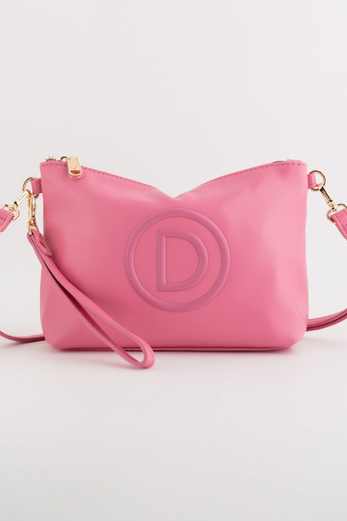 Accessoires Hibiscus Nécessaire D