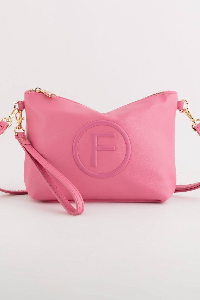 Accessoires Hibiscus Nécessaire F