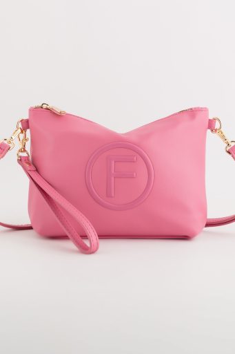 Accessoires Hibiscus Nécessaire F