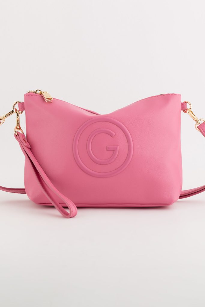 Accessoires Hibiscus Nécessaire G