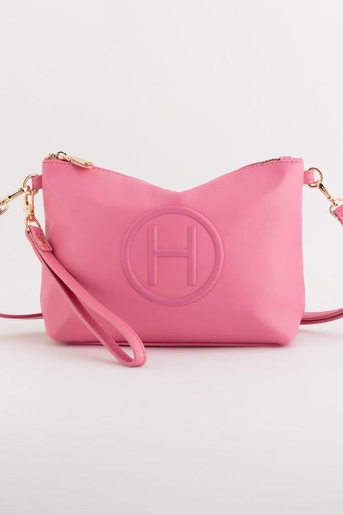 Hibiscus Accessoires Nécessaire H