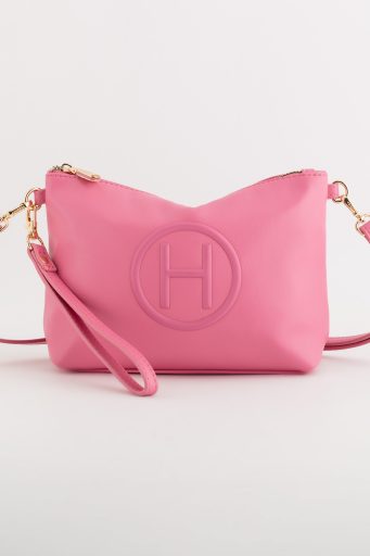 Hibiscus Accessoires Nécessaire H