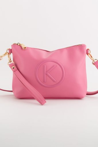 Accessoires Hibiscus Nécessaire K