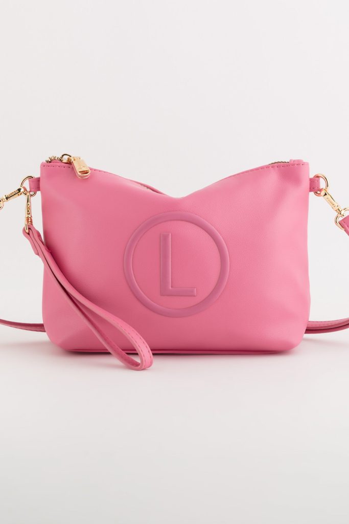 Accessoires Hibiscus Nécessaire L