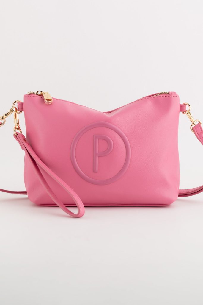 Accessoires Hibiscus Nécessaire P