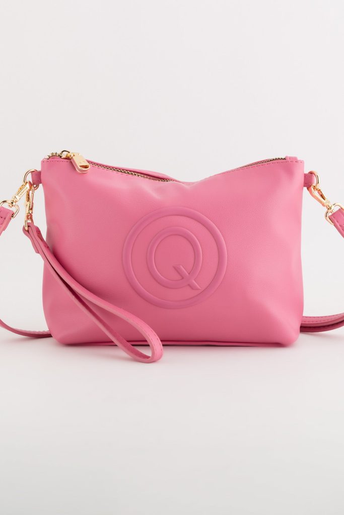 Accessoires Hibiscus Nécessaire Q