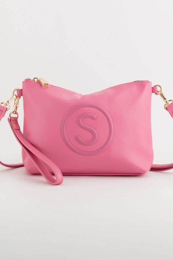 Accessoires Hibiscus Nécessaire S