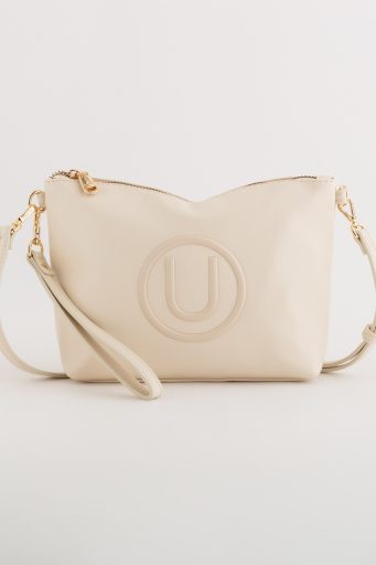 Hibiscus Accessoires Nécessaire U