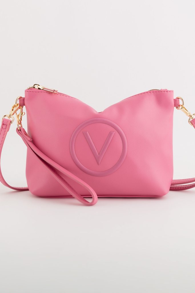 Accessoires Hibiscus Nécessaire V