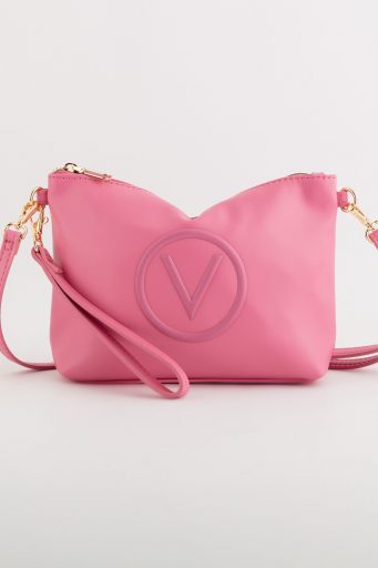 Accessoires Hibiscus Nécessaire V