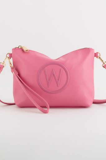 Hibiscus Accessoires Nécessaire W