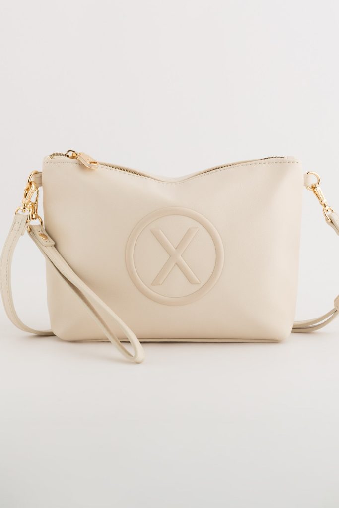 Accessoires Hibiscus Nécessaire X