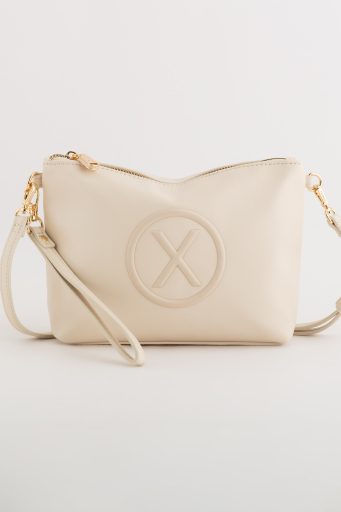 Accessoires Hibiscus Nécessaire X