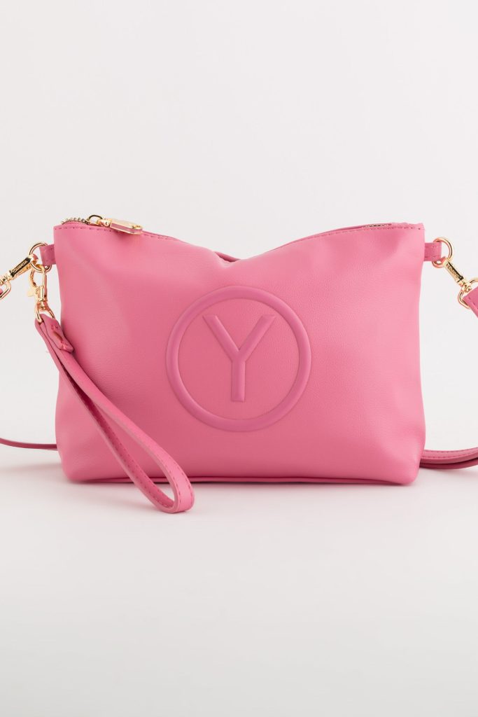 Hibiscus Accessoires Nécessaire Y