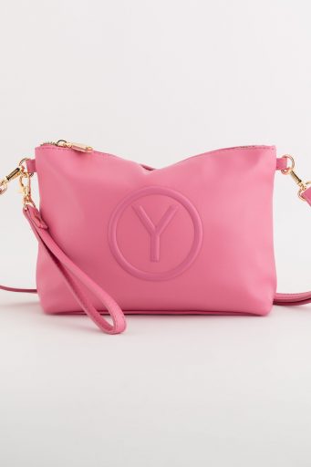 Hibiscus Accessoires Nécessaire Y