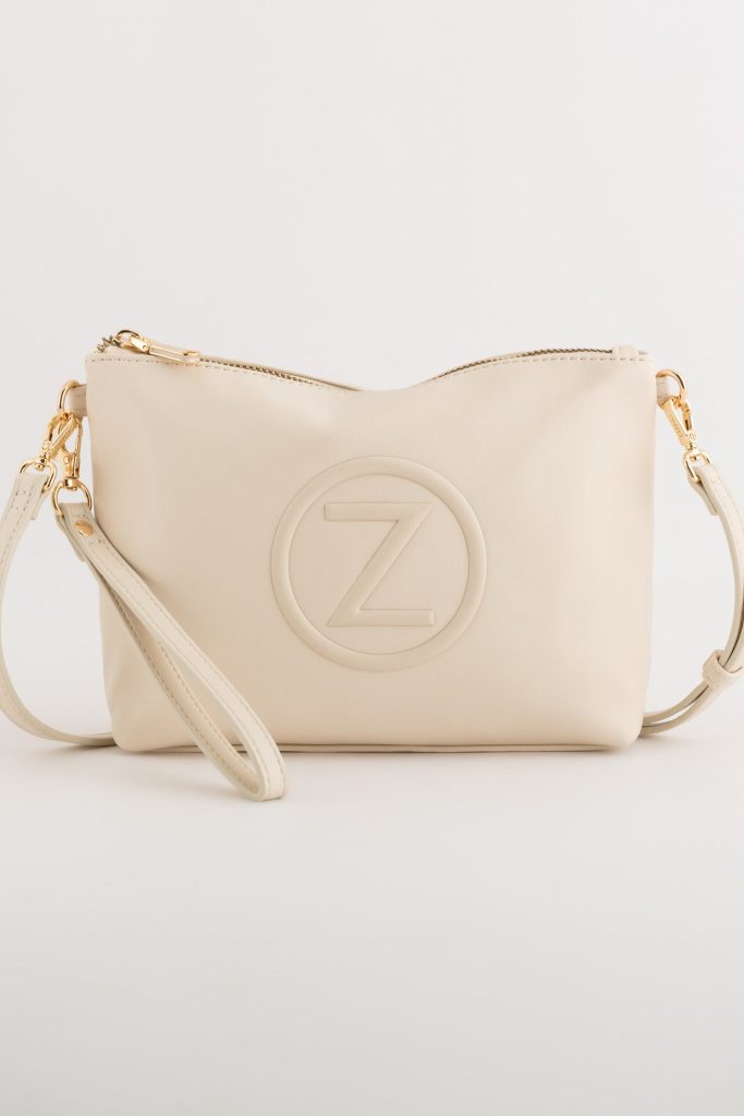 Hibiscus Accessoires Nécessaire Z