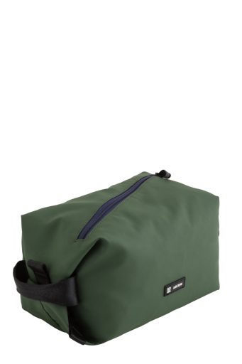 Nécessaire pour l’équipage