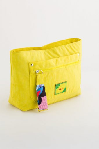 Plage de Rafaela Nécessaire