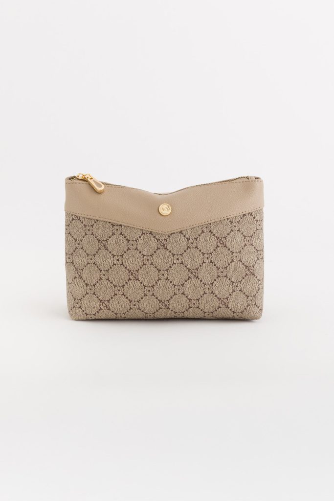 Diana Wallet Necessaire 06