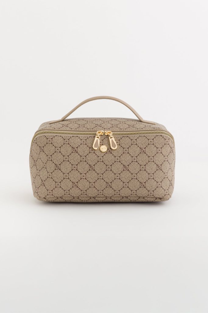 Diana Wallet Necessaire 08