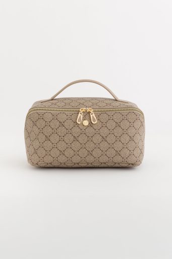 Diana Wallet Necessaire 08