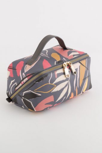 Jasper Wallet Necessaire 16