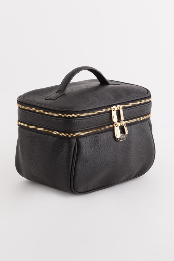 Leonia Accessoires Nécessaire 12