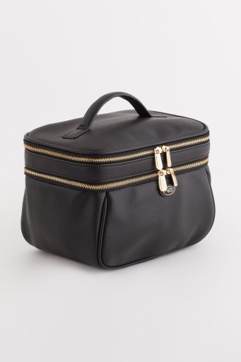 Leonia Accessoires Nécessaire 12