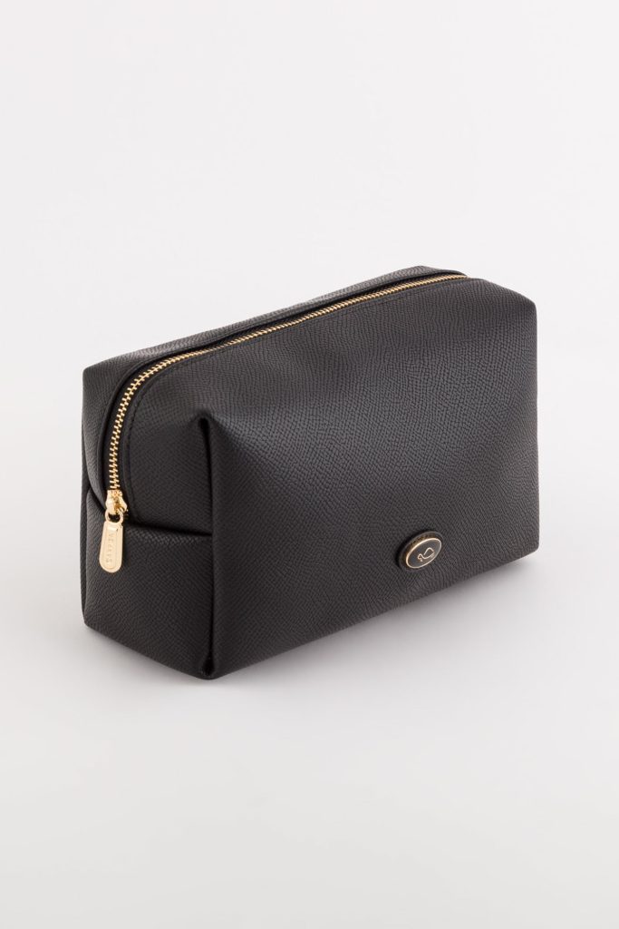 Leonia Accessoires Nécessaire 13