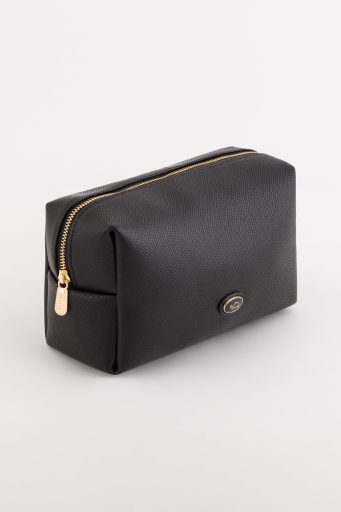 Leonia Accessoires Nécessaire 13