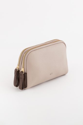 Portefeuille Berna Necessaire