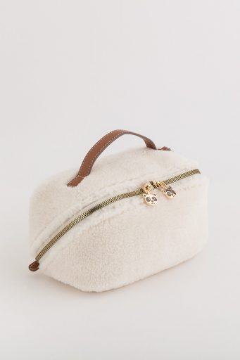 Tissu nécessaire Aosta Femme