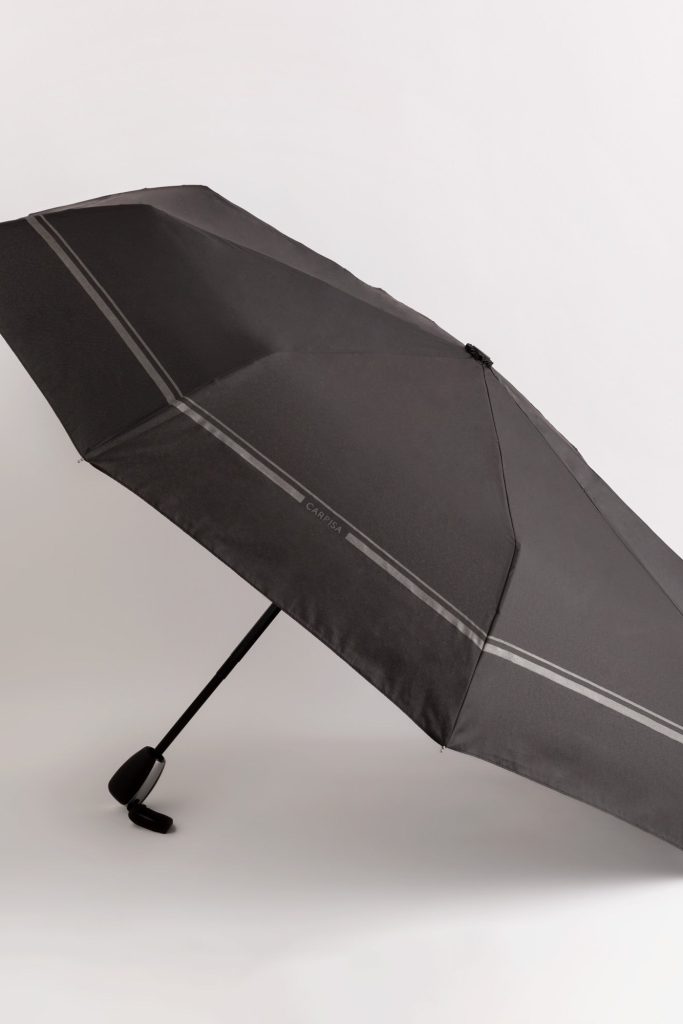 Parapluie Continuativ Man