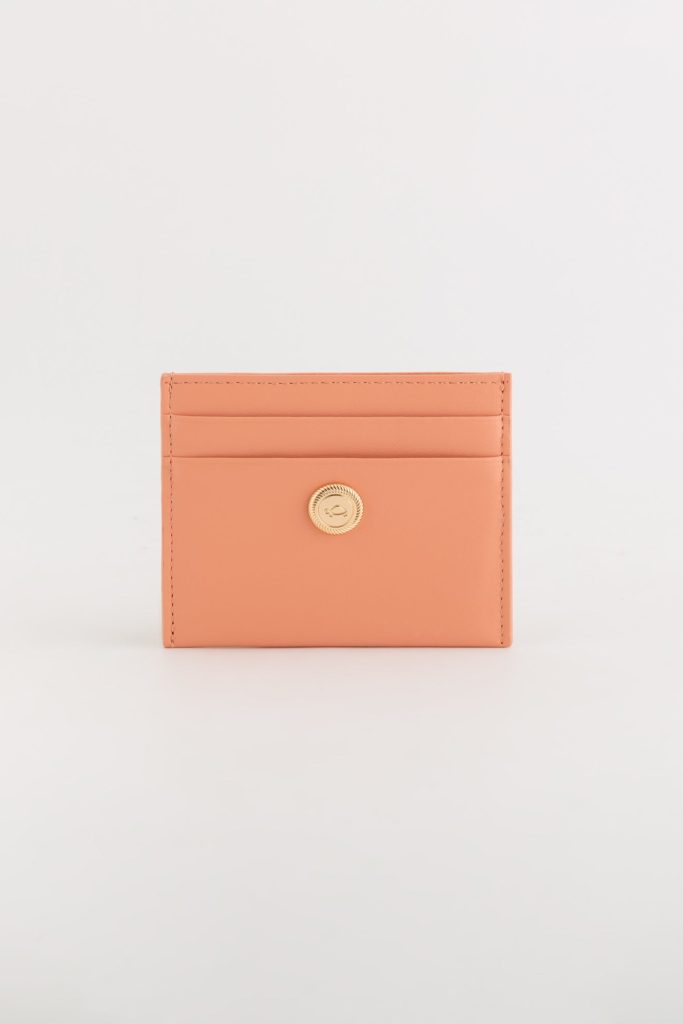 Accessoires de portefeuille Anturio Porte-cartes de crédit
