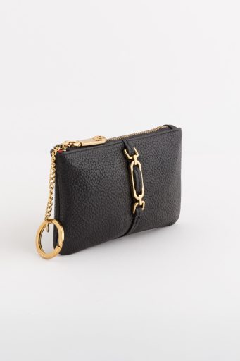Portefeuille porte-clés porte-monnaie Giulia