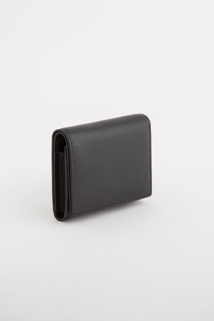 Porte-cartes de crédit Handly 1