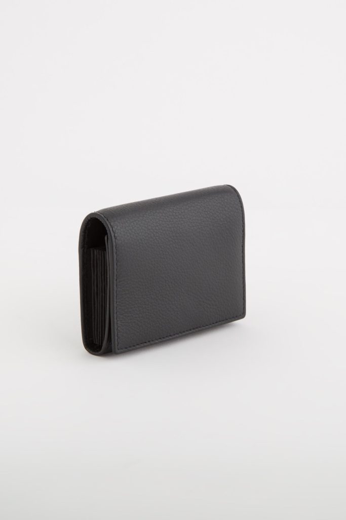 Porte-cartes de crédit Handly 2