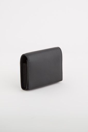 Porte-cartes de crédit Handly 2