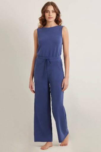 Combinaison femme Daily Loungewear