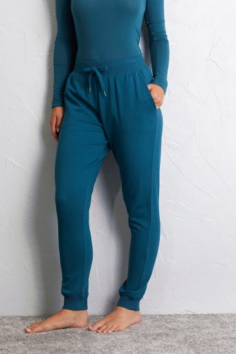 Pantalon long Easy Living II pour femme 1